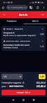 Screenshot_2025-07-10-23-11-09-232_com.android.chrome.jpg