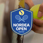 Nordea-open-1x1.jpg Nordea-open-1x1.jpg