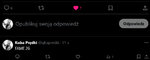 ScreenShot01970.jpg