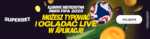 STREAMING - UEFA CLUB CUP - Aff - 970x250px.png STREAMING - UEFA CLUB CUP - Aff - 970x250px.png