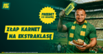 BETFAN Ekstraklasa 1200x628.png