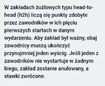 Screenshot_20250713_100944.jpg