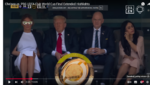 TRUMP.png