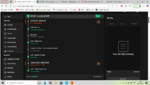 Screenshot (120).png