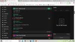 Screenshot (121).png