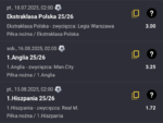 Zrzut ekranu 2025-07-15 o 22.24.41.png
