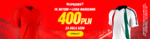 970x250.png 970x250.png