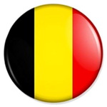 1752624125184.png