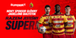 Jaga (Jagiellonia) - telebim display - 1536x768px 2.png Jaga (Jagiellonia) - telebim display - 1536x768px 2.png