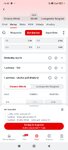 Screenshot_2025-07-16-16-05-02-703_com.android.chrome.jpg