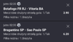 Zrzut ekranu 2025-07-16 o 22.49.25.png Zrzut ekranu 2025-07-16 o 22.49.25.png
