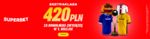 970x250.png 970x250.png