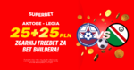 1200x630 (1).png 1200x630 (1).png