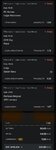 Screenshot_20250717_121506_Superbet.jpg