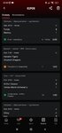 Screenshot_2025-07-17-22-03-21-001_pl.superbet.sport.jpg