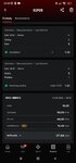 Screenshot_2025-07-17-22-03-26-782_pl.superbet.sport.jpg