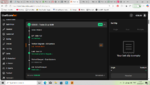 Screenshot (122).png
