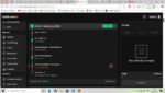Screenshot (123).png
