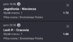 Zrzut ekranu 2025-07-17 o 22.31.27.png