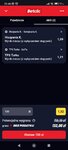 Screenshot_2025-07-17-22-48-41-950_com.android.chrome.jpg