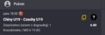 Screenshot 2025-07-17 at 23-07-01 Chiny U19 - Czechy U19 - Kursy Koszykówka - MŚ U-19 (K) Kurs...png