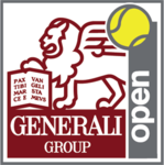 Generali_Open_Kitzb_and__252_hel-logo-42F90631AD-seeklogo.com.png Generali_Open_Kitzb_and__252_hel-logo-42F90631AD-seeklogo.com.png