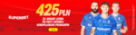 970x250.png 970x250.png
