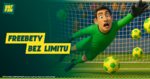 BETFAN Freebety bez limitu 1200x628.png BETFAN Freebety bez limitu 1200x628.png