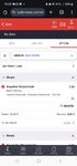 Screenshot_20250718_192809_Chrome.jpg