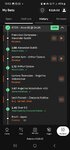 Screenshot_20250718_195207.jpg