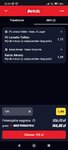 Screenshot_2025-07-18-23-41-48-453_com.android.chrome.jpg