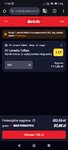 Screenshot_2025-07-19-17-03-34-367_com.android.chrome.jpg