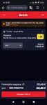Screenshot_2025-07-19-22-55-05-695_com.android.chrome.jpg