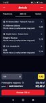 Screenshot_2025-07-21-07-54-09-106_com.android.chrome.jpg
