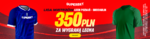 970x250.png 970x250.png