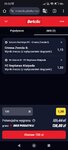 Screenshot_2025-07-21-20-53-25-263_com.android.chrome.jpg