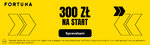 763432864-1000x300.jpg