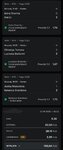 Screenshot_20250722_114932_Superbet.jpg
