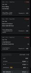 Screenshot_20250722_115230_Superbet.jpg