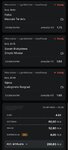 Screenshot_20250722_135036_Superbet.jpg