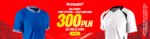 970x250.png 970x250.png