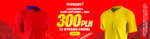 970x250.png 970x250.png