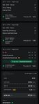 Screenshot_20250722_175243_Superbet.jpg