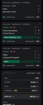 Screenshot_20250722_215658_Superbet.jpg