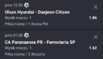 Zrzut ekranu 2025-07-22 o 22.46.49.png