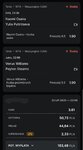 Screenshot_20250722_231000_Superbet.jpg