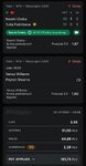 Screenshot_20250722_232928_Superbet.jpg