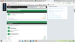 Screenshot (124).png