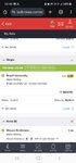 Screenshot_20250723_024817_Chrome.jpg