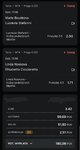 Screenshot_20250723_095613_Superbet.jpg